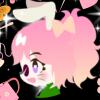 Ear's and Tail's Sewing Corner Discord Server Banner