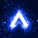 Apex Outpost Discord Server Banner