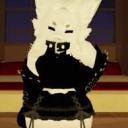 🌨Nexus Condos🌨 Discord Server Banner