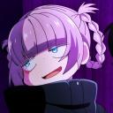 Mundo infinito Discord Server Banner