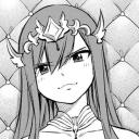 Ava's ATMS Discord Server Banner