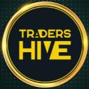 Tradershive Trading Discord Server Banner