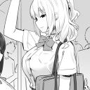 Shxtas Den Discord Server Banner