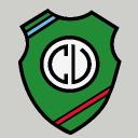 Club Unión de Tornquist Icon