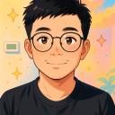 save-on-propfirms Discord Server Banner