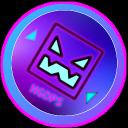 NGDPS EDITOR Discord Server Banner