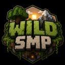 The wild smp Discord Server Banner