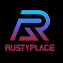 RustyPlace Server Discord Server Banner