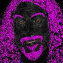 Weirdos of Mass Distraction Icon