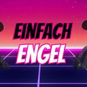 Einfach Engel Discord Server Banner