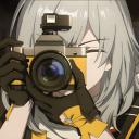 Familia del Expreso Discord Server Banner