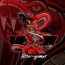 Altragamer95 Icon