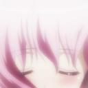 THE HUB GAMING ANIME COMMUNITY Discord Server Banner