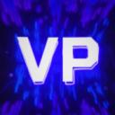 Val Points Discord Server Banner