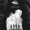 Dead by daylight Discord Server Banner