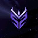 Saiyan Services | SHOP Discord Server Banner