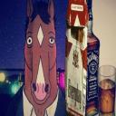 Taberna dos viajantes Discord Server Banner