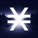 Strefka Ludzi Discord Server Banner