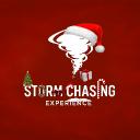 🎄Storm Chasing: Experience Discord Server Banner