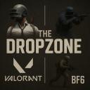 The Dropzone 🇭🇺 Discord Server Banner