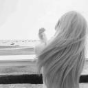 Customsz Discord Server Banner