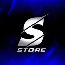 S Store Discord Server Banner