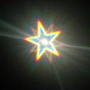 Individual voices Discord Server Banner