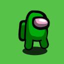 Among Us Discord Server Banner