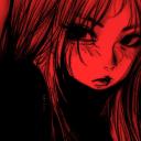 EᑕᑌᑭIᗪ Discord Server Banner