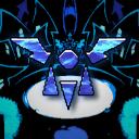 Little Castle Town Discord Server Banner