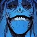 The homies Discord Server Banner