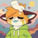 Vox's Hangout Server Discord Server Banner