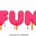 Just a server we are gonna give. Discord Server Banner