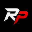 Roblox Playmates Discord Server Banner