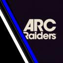 ARC Raiders EESTI Discord Server Banner