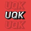 UQK Discord Server Banner