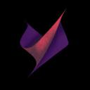 Mercy Music Works Discord Server Banner