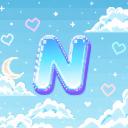 Nirvana Icon