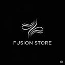 Fusion Store Discord Server Banner