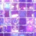 ~•★ICON FIGUR3S★•~ | DJ2L Discord Server Banner
