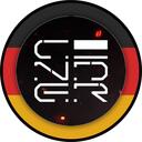 CINDER CITY - DEUTSCH Discord Server Banner
