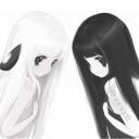 angel dust Discord Server Banner