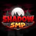 SHADOW SMP Discord Server Banner
