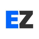 Egzaminy Zawodowe EZ Discord Server Banner