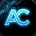Aero Store Discord Server Banner