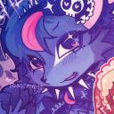 Eclipses Den ! Discord Server Banner