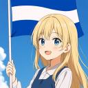 🇹🇷 | TurkeyPL | 🇹🇷 Discord Server Banner