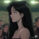 Kink Hub Discord Server Banner