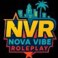 Nova Vibe Discord Server Banner