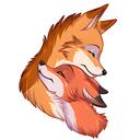 The Fox Sanctuary Discord Server Banner